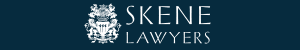 Skene Lawyers