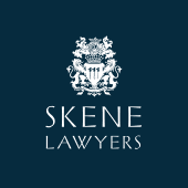 Skene Lawyers