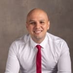 Julian Silva-Ortiz