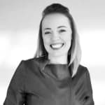 Rachel Weatherly from Weatherly & Associates