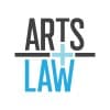 Pro Bono Lawyer