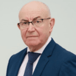 Sam Tartaglia from Tartaglia Lawyers