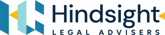 Hindsight Legal Advisers