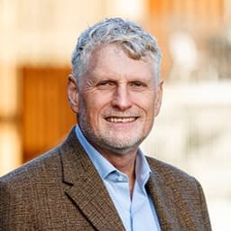 Michael Brown from Browns the Family Lawyers