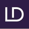 Business, IP, Employment Lawyer & Director
