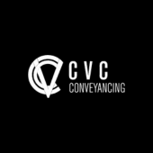 Conveyancer