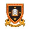 Bachelor's degree, Bachelor of Laws