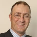 Mark Tomasoni