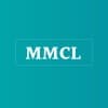 Law Clerk