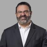 Dominic Morabito from Morabito Legal