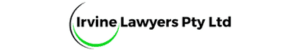 Irvine Lawyers
