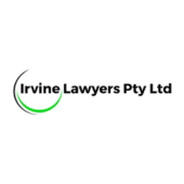Irvine Lawyers