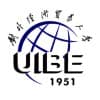 Bachelor of Laws - LLB