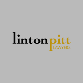 Linton Pitt Lawyers