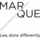 Lawyer