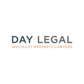 Day Legal