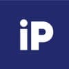 Senior Corporate Counsel