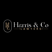 Harris and Co Lawyers