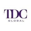 Public Relations Intern
