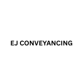 EJ Conveyancing