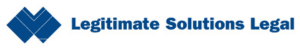 Legitimate Solutions Legal