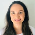 Michella Hicks from Navigate Law