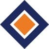 Associate Lawyer
