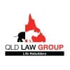 Lawyer, Construction