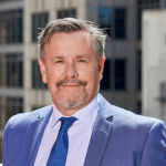 Russ Baldwin from HTA Legal