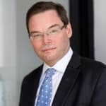 Fred Banks from Banks Lawyers