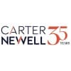 Solicitor & Quality Manager