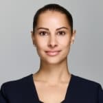 Jasmine Daniel from BTD Lawyers