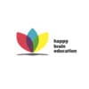 Director of Media & Coordinations