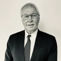 Mark Squire from Atkinson Vinden Lawyers