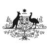 Policy Advisor
