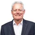 Garrick Higgins