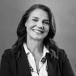 Denise McCarthy from Fourtree Lawyers