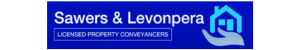Sawers & Levonpera