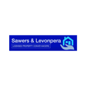 Sawers & Levonpera