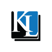 Kheir Lawyers