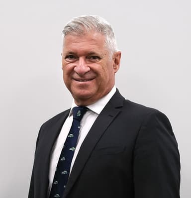 Aldo Russo