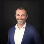 Chris Gianatti from KHQ Lawyers