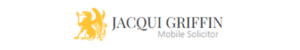Jacqui Griffin Mobile Solicitor