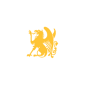 Jacqui Griffin Mobile Solicitor