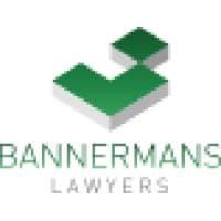 Lawyer