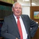 Peter Engel from Engel and Partners