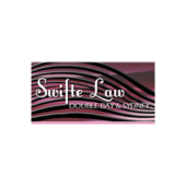 Swifte Law