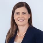 Hayley Clark from Crew Legal