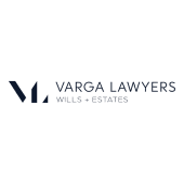 Varga Lawyers