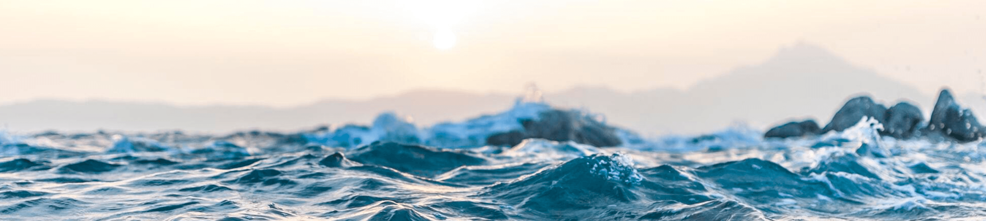 Juris Nexus Lawyers cover